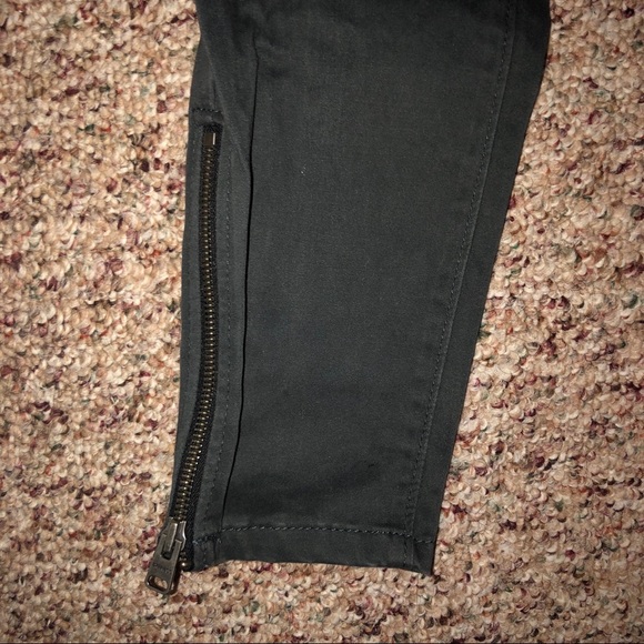 Express Jeans - Picture 4 of 4